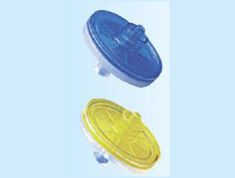  德國(guó)必高BOECO注射器過(guò)濾器